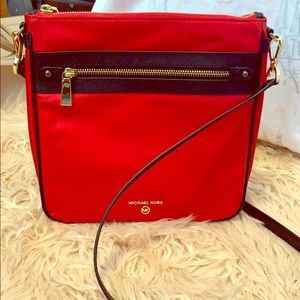 Michael Kors Crossbody